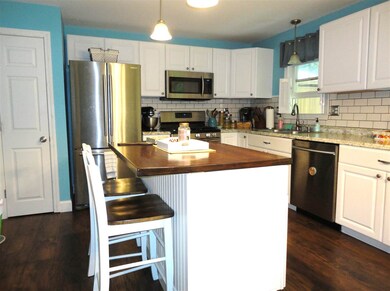 28 Birchwood Dr, Milford, NH 03055 - photo 3