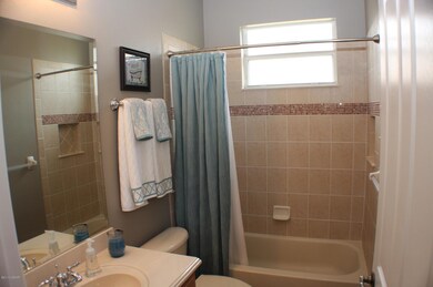 Bath 3