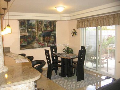 Property Photo.