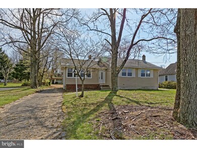 1067 S 7th St, Vineland, NJ 08360 - photo 2