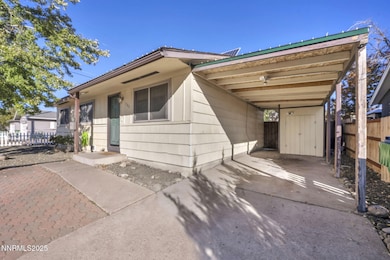 1780 Greenbrae Dr, Sparks, NV 89431 - photo 2