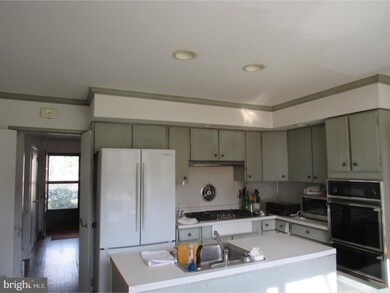 125 Wooded Ln, Villanova, PA 19085 - photo 6