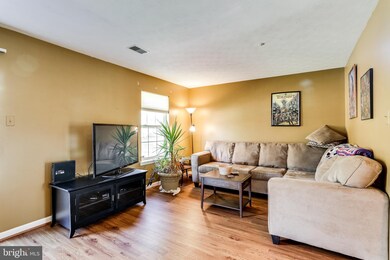 6350 Jacobs Ct, Sykesville, MD 21784 - photo 5