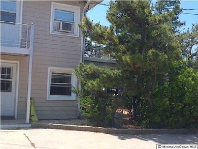 25 4th Ave, Seaside Park, NJ 08752 - photo 5