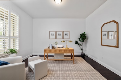 204 Old Grove Rd, Colleyville, TX 76034 - photo 4