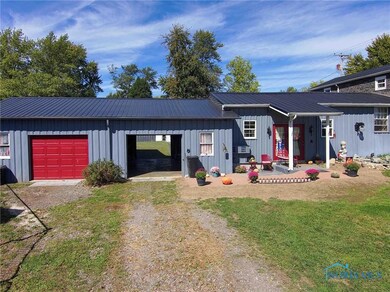 6590 State Route 587, New Riegel, OH 44853 - photo 3