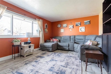 507 Eastern Ave, Brighton, CO 80601 - photo 7