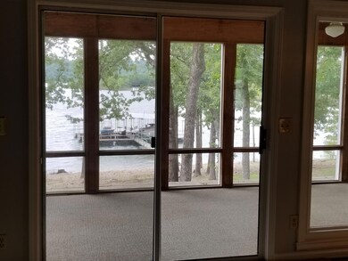 136 Commander Ln, Kimberling City, MO 65686 - photo 6