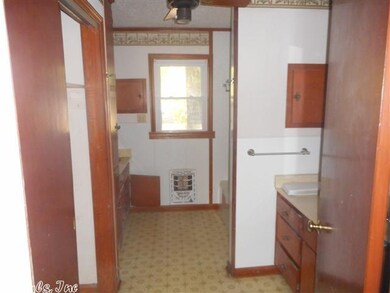 W 8th St, Sheridan, AR 72150 - photo 7