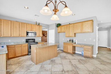 9834 E Irwin Cir, Mesa, AZ 85209 - photo 7