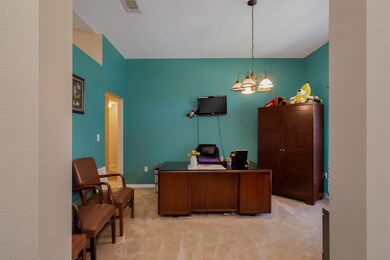 2199 Hagood Loop -10