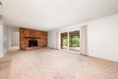 13957 Humo Dr, Poway, CA 92064 - photo 7