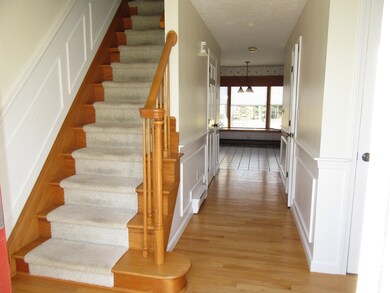 KingsRow11 Foyer