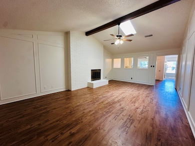 3718 Monclair Ave, Odessa, TX 79762 - photo 4