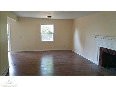 2408 Victor Ave, Lansing, MI 48911 - photo 2