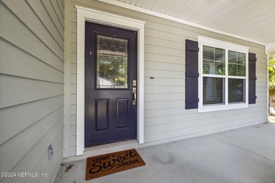 1260 Glen Laura Rd, Jacksonville, FL 32205 - photo 5