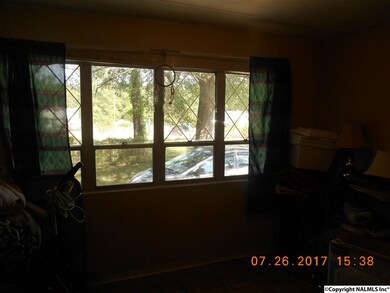 47 Country Ln, Rainbow City, AL 35906 - photo 4