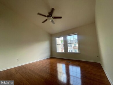 4045 Chetham Way, Woodbridge, VA 22192 - photo 7