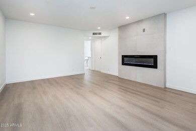 440 S Parkcrest unit 88, Mesa, AZ 85206 - photo 7