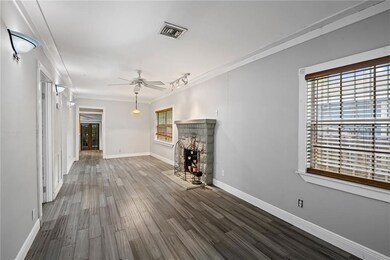 1408 SW 7th St, Fort Lauderdale, FL 33312 - photo 6