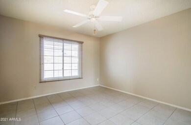 11027 S Tomah St-7