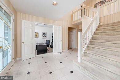 116 Morningside Dr, Cherry Hill, NJ 08003 - photo 4
