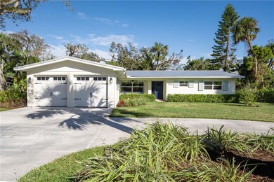 515 Indian Lilac Rd, Vero Beach, FL 32963 - photo 2