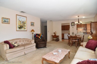 354 Chatham Cir, Warwick, RI 02886 - photo 4