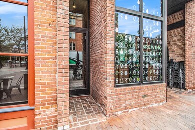 120 W Washington St unit F, Ann Arbor, MI 48104 - photo 6