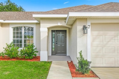 7 Ripton Place, Palm Coast, FL 32164 - photo 3