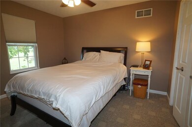 36 Belmont Place E, Batesville, IN 47006 - photo 6