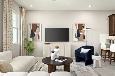 125 Rainwood St, Clermont, FL 34715 - photo 7