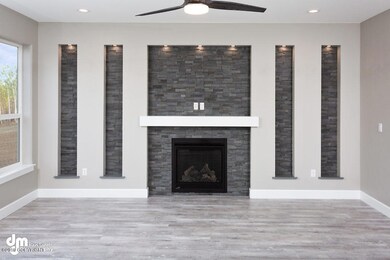 Family Room_DMD_8638-SMALL