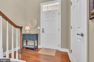 122 Nicole's Way, Morrisville, PA 19067 - photo 4