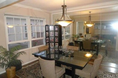 4940 Verdura Ave, Lakewood, CA 90712 - photo 3