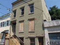 405 Elk St, Albany, NY 12206 - photo 2