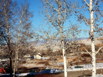 DSC07366