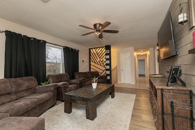 1796 N 17th St, Ozark, MO 65721 - photo 7