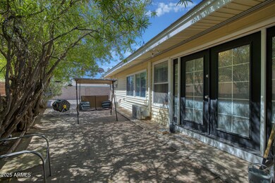 7001 E Flossmoor Ave Mesa - 226_4