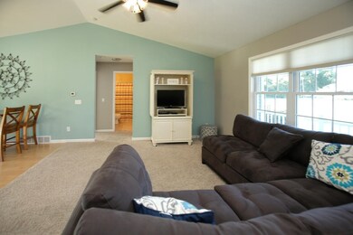 1013 comstock ct-104