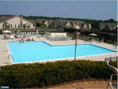 7 Bluebonnet Rd unit 44, Langhorne, PA 19047 - photo 5