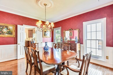 46421 Springwood Ct, Sterling, VA 20165 - photo 7