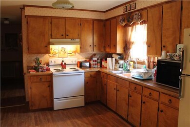 199 Lakeview St, Manchester, TN 37355 - photo 7