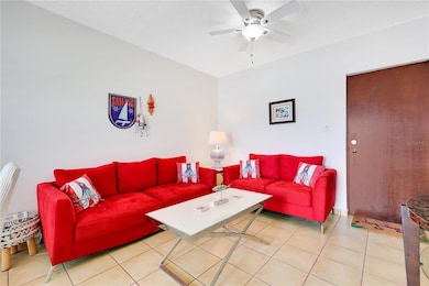 429 Calle Pogio Doleta unit 4G, Rincon, PR 00677 - photo 7