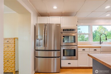 1025 NW Pacific Hwy, La Center, WA 98629 - photo 6