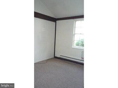 61 W Oakland Ave unit A, Doylestown, PA 18901 - photo 2