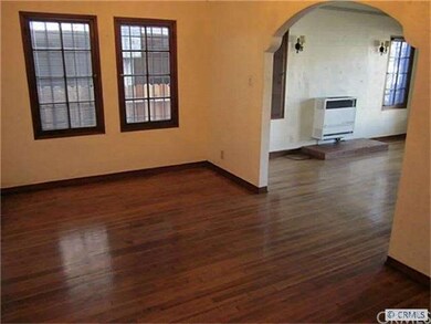 1032 Formal Dining Room
