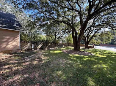 7271 Carson Rd S, Mobile, AL 36695 - photo 3