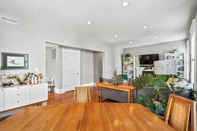 50 Rosemont St unit 2, Dorchester, MA 02122 - photo 6