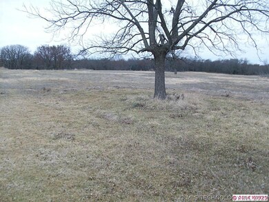 0 Old Hwy 75 Hwy unit 1421585, Beggs, OK 74421 - photo 2